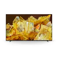 在飛比找老王電器優惠-【含標準安裝】【SONY 索尼】75型 BRAVIA 75型