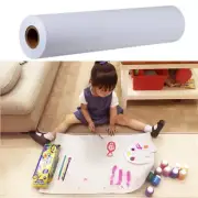 Tracing Paper Roll White Drawing Rolls White Crafts Paper Roll Sketch Paper