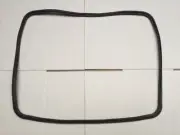 Neff Oven Door Seal Gasket B1693W0/01 B1693WO/01