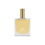 Alfaparf Milano Professional Keratin Therapy Lisse Design The Oil 50ml
