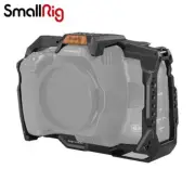 SmallRig Full Cage for BMPCC 6K Pro Blackmagic Pocket Cinema Camera 6K Pro 3270
