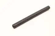 OEM Echo 13201051230 Pipe 3x5x60 NOS