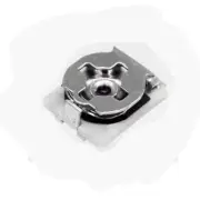 20pcs Potentiometer Trimmer Resistor SMD/SMT Pot 3X3 10K ohm 10Kohm 10kR