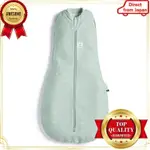 [ERGOPOUCH] ERGOPOUCH 窝囊婴儿包 COCOON SWADDLE BAG【正品】包被 0.2TOG