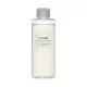 【MUJI 無印良品】MUJI導入化妝水200ml