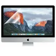 Anti Blue Light Screen Protector Guard Shield Cover Saver For iMac 27" Monitor