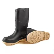 Tingley Kids Stormtracks Pvc Boots