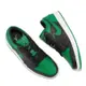 &現貨免運 553558065 Nike Air Jordan 1 Low Lucky Green 男休閒鞋