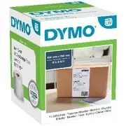 DYMO LabelWriter High Capacity Shipping Label XL