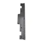 Wiper Strip for Cordless Mop For Mamibot FlomoI Plus and For Atvel F16