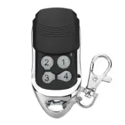 ATA PTX-5 PTX5v2 TrioCode 128 ptx5-v2 Garage Door Compatible Remote New
