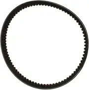 1pcs Drive Belt 835-20-30 For GY6 125 150cc Scooter Moped ATV Engine Parts GO KART 835 20 30