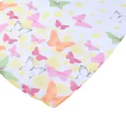 Tulle Curtains Living Room Kitchen Curtains Small Curtains Curtains Blinds