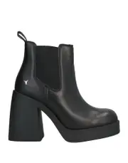 [WINDSOR SMITH] WINDSOR SMITH Ankle boots - Item 17347077
