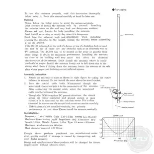 【飛翔商城】DIAMOND BC103 無線電 基地台木瓜單頻天線 144~174MHz◉公司貨◉125cm◉基地架設