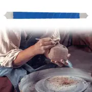 Pottery Clay Sculpting Tool Pottery Clay Modeling Engraving