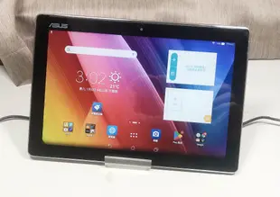 華碩 ZenPad 10 Z300C(P023)10吋平板/WiFi /2G/16G