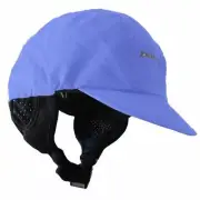 The Balin Surf Cap is an advanced way to keep the sun at bay & surf great