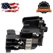 Terminal Assy Battery Fuse Fits For City 2015-2020 HR-V 2016-2022 38240-T5A-003