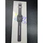 IDW13 Smart Watch Purple With Alexa Built In
