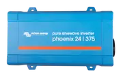 Victron 24V 375VA Phoenix Inverter 24/375 VE.Direct AU/NZ