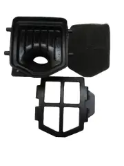 Genuine OEM AIR FILTER ASSEMBY for RYOBI CHAINSAW MODELS IN DESCRIPTION