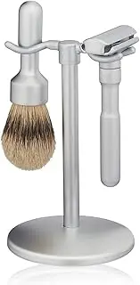 Merkur-Razor Shaving Set Future CPSF