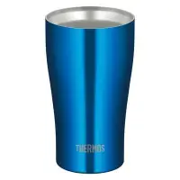 在飛比找蝦皮購物優惠-日本 膳魔師 THERMOS 杯子 真空斷熱杯 340ml 