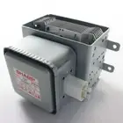 Sharp RV-MZA357WRZZ Microwave Magnetron