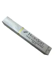 L'Oreal HydraSoft Deeply Softening Lipcolour Shade #305 SENSUOUS SCARLET New