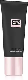 Erno Laszlo Exfoliate & Detox Pore Cleansing Clay Mask 100ml