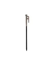 SNOW PEAK Color Stake #30, Silver