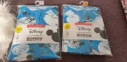 bonds wondersuit mickey 00 and 0