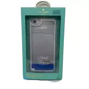 Kaye Spade Hybrid Hard-shell Case iPhone 6 Plus Hawaii