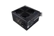 Cooler Master MWE 230V 550W 80PLUS White Power Supply [MPE-5501-ACABW-AU]