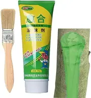 Tree Wound Sealer, 250g Tree Wound Pruning Sealer and Grafting, Multifunction Tree Wound Pruning Sealer Bonsai Gardening Sealer, Pruning Sealer for Tree Garden