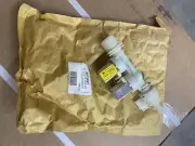 ASKO WATER INLET VALVE 8073827