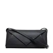 [PabePabe] Letter Large