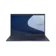 Asus 華碩 ExpertBook BM2 商用筆電 BM2402CYA-0161A5825U