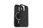 Otterbox Core for iPhone 16 Pro Max