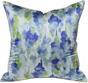 CVBFDB Sofa Pillow Cover Hotel Model Room Soft Bed Cushion Cover Pillow Case Pillow