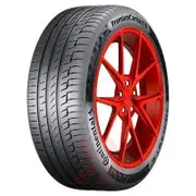 Continental Premiumcontact 6 Tyres 205/40R18 86W