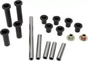 Moose Rear Independent Suspension Repair Kit Polaris RZR S 800/RZR 800 2014