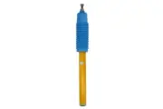 Shock absorber BILSTEIN 34-003510