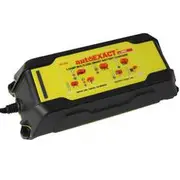 Matson Auto Exact Smart Charger IP65 - 1.5A, 12V - AE150E