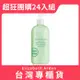 Elizabeth Arden 雅頓 綠茶香水身體乳 500ml 超狂團購24入組 (台灣專櫃貨)