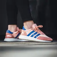 在飛比找Yahoo!奇摩拍賣優惠-adidas Originals INIKI RUNNER 