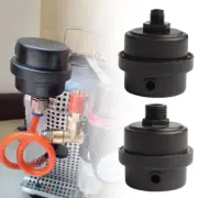 Filter Squelch Muffler Spare Parts Air Compressor Intake Air Compressor DX