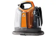 Bissell 4720P SpotClean Professional Carpet Cleaner