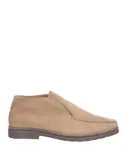 [ANDREA VENTURA FIRENZE] ANDREA VENTURA FIRENZE Ankle boots - Item 11643686